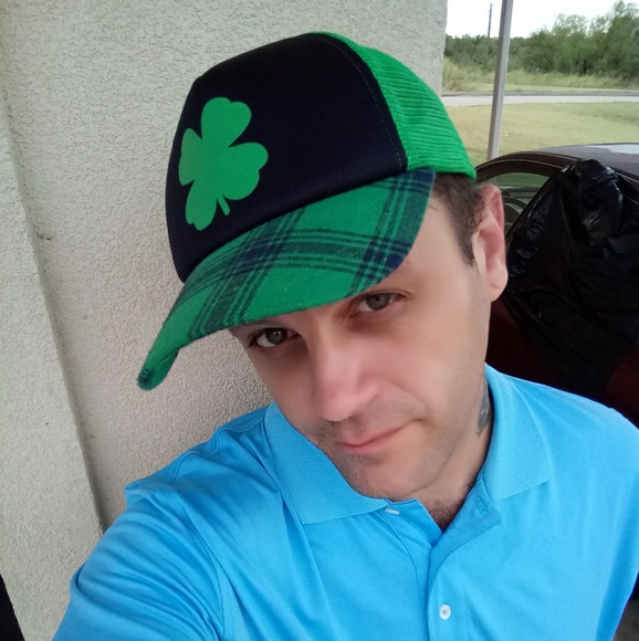 💸Meet Your Posher, MR.CA$♊💸 - Picture 8 of 8